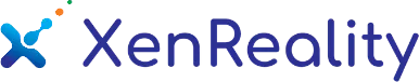 XenReality